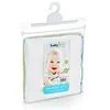 Babyjem Ağız Bezi 10lu Penye