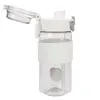 SHOTAY DIRECTION TRITAN MATARA 600 ML. (4 ASS.)