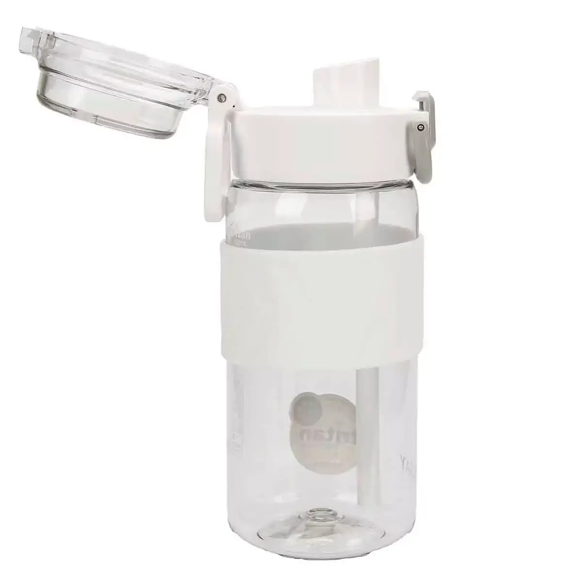 SHOTAY DIRECTION TRITAN MATARA 600 ML. (4 ASS.)