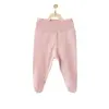 Andy Wawa Pantolon Patikli 2li You Are Special Pembe