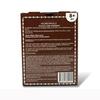 Aşçı Anne Keçiboynuzlu Muhallebi Karışımı 250 Gr