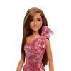 Barbie Pırıltılı Bebekler