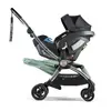 Mamas & Papas Airo Bebek Arabası Mint