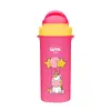Wee Baby Pipetli Bardak 6+ Ay