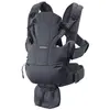 Babybjörn Kanguru Move 3D Mesh Anthracite