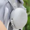 OiOi Pod Emzik Kılıfı Aqua Green