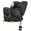 Avova Sperber-Fix 61 Oto Koltuğu 0-18 Kg Koala Grey