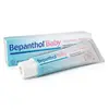 Bepanthol Baby Pişik Önlemeye Yardımcı Merhem 100 gr