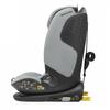 Maxi Cosi Titan Pro I-Size Isofixli Oto Koltuğu 9-36 Kg Authentic Grey