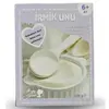 Aşçı Anne İrmik 250 gr