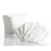 BM Care Temizleme Pamuğu 60lı x12