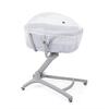 Chicco Baby Hug Sineklik White