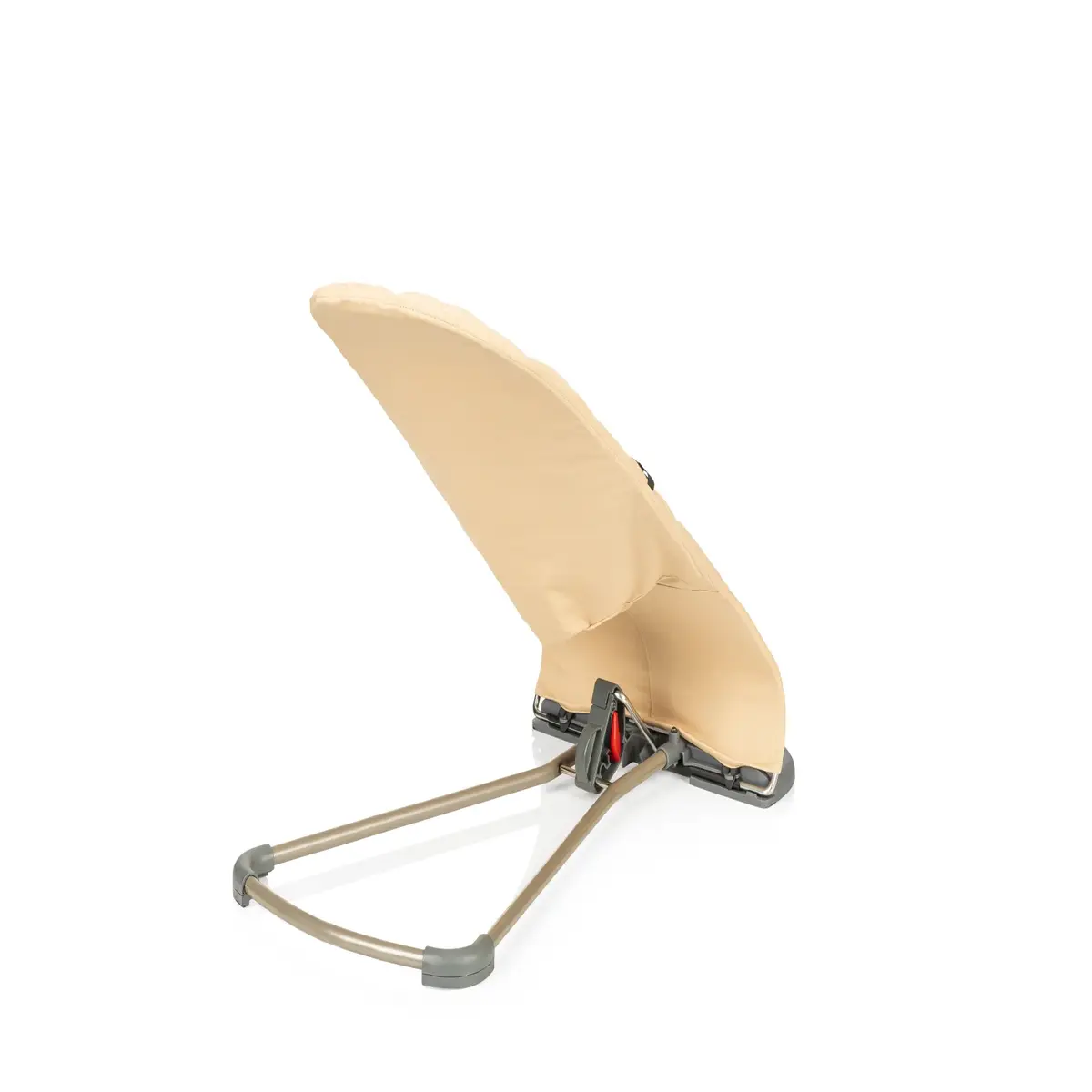 Pierre Cardin Plume Ev Tipi Ana Kucağı Bej