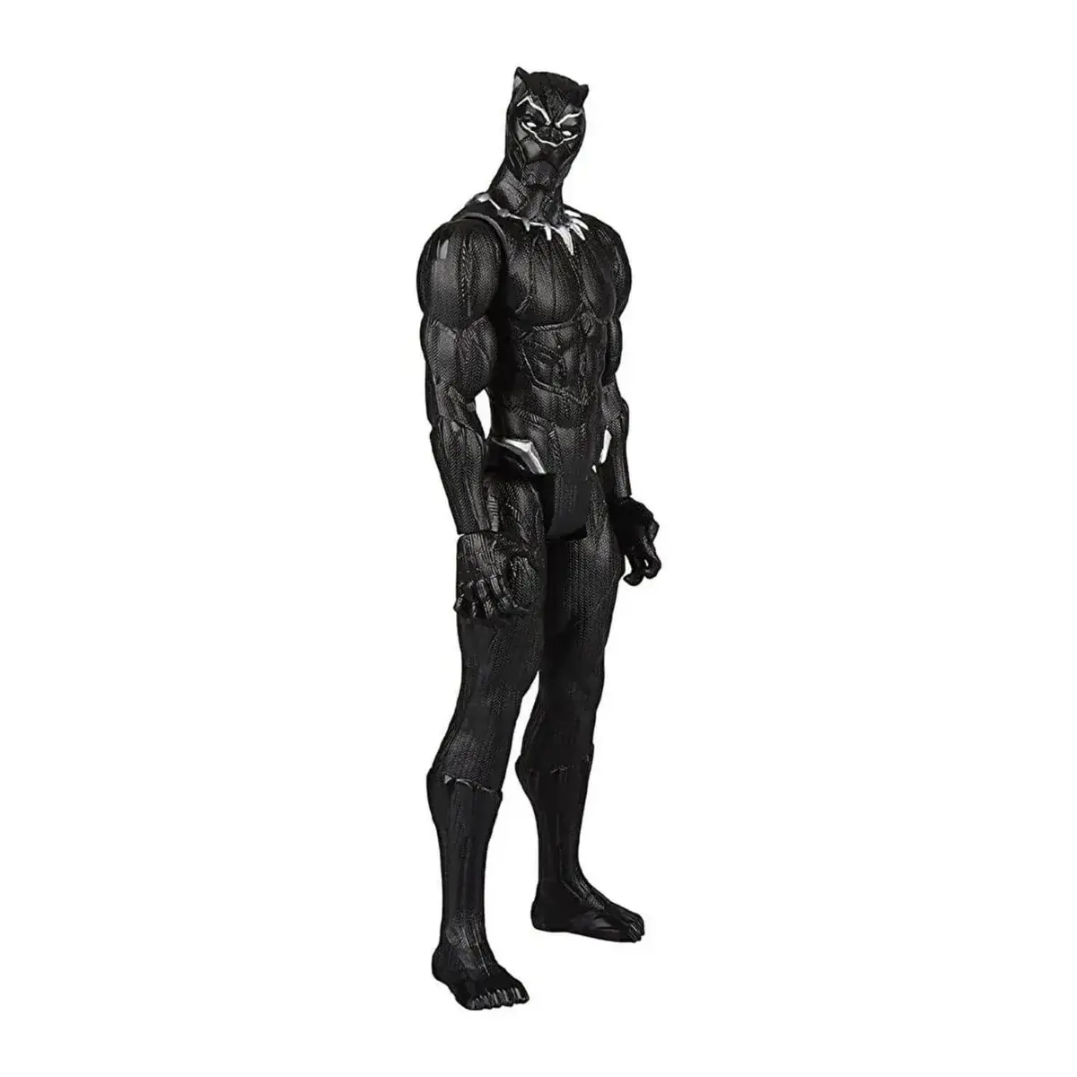 Hasbro Black Panther 30 Cm Figür 
