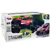 Vardem Uzaktan Kumandalı Full Fonksiyon Şarjlı 2.4 Ghz Off Road Arazi Arabası 1:16 
