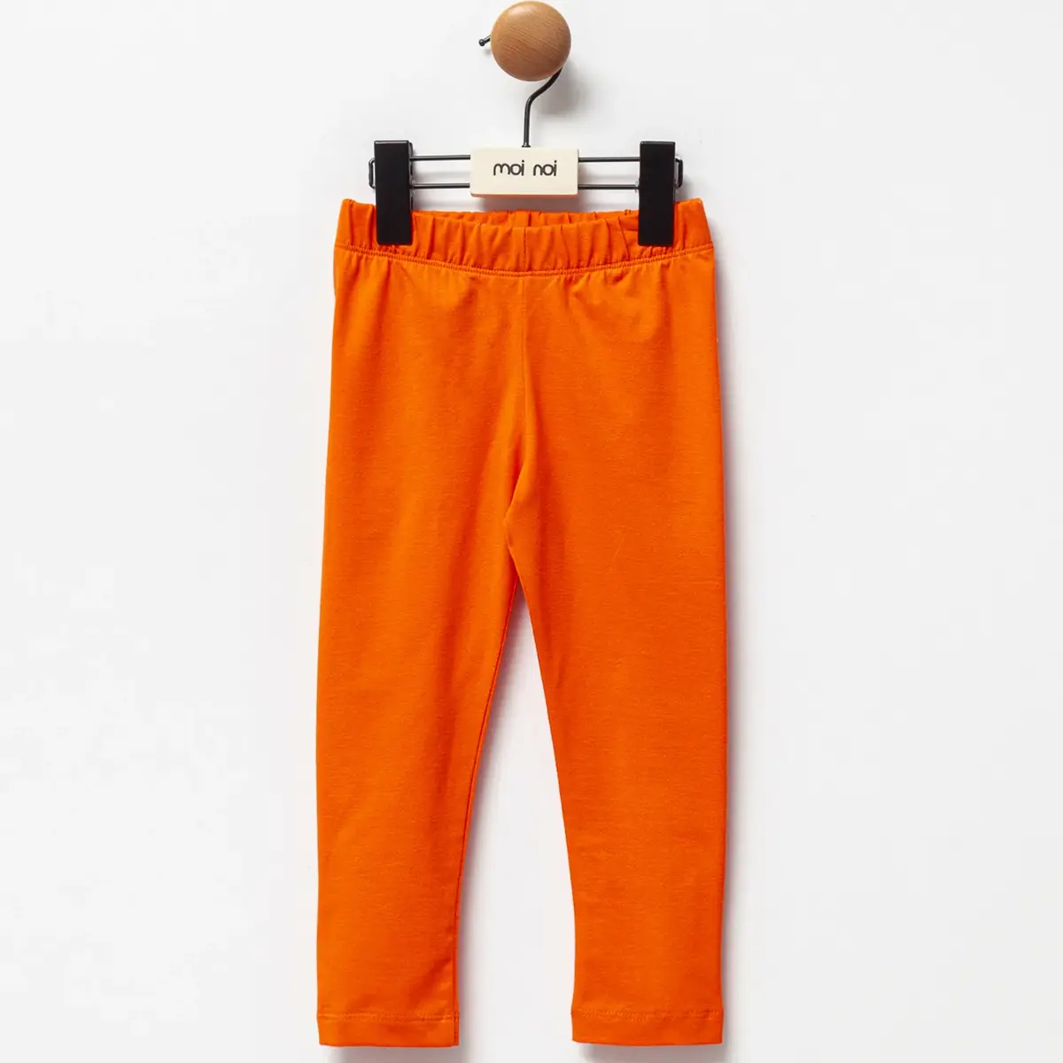 Moi Noi Tayt Taba Moi Noi Tayt Taba