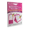Manyetik Tablet Yazı Tahtası Kız