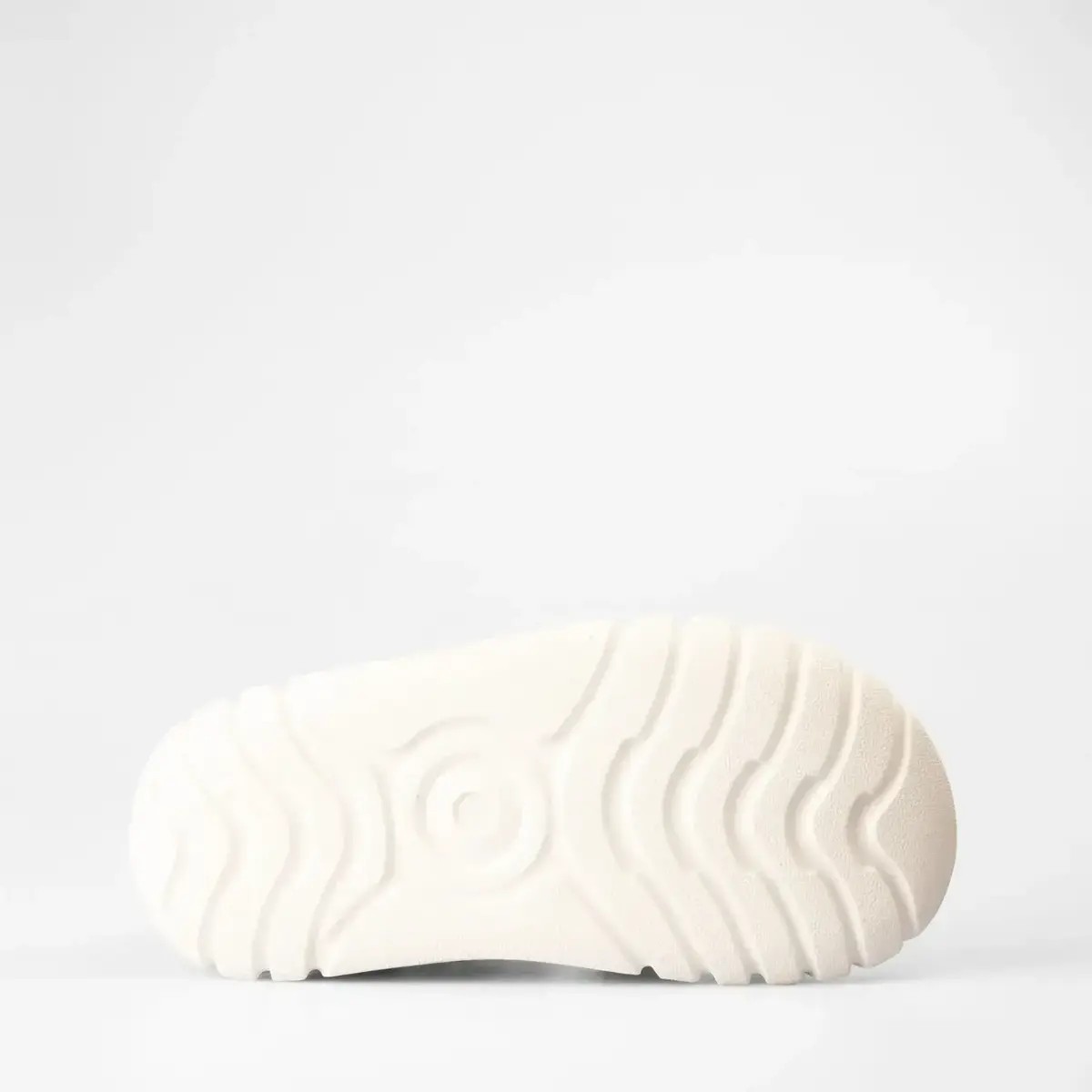 Vicco Cube Sandalet Patik Phylon Pudra