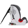 Britax Römer Advansafix III Sict Oto Koltuğu 9-36 Kg Storm Grey