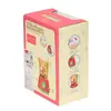 Kutulu Pilli Blender