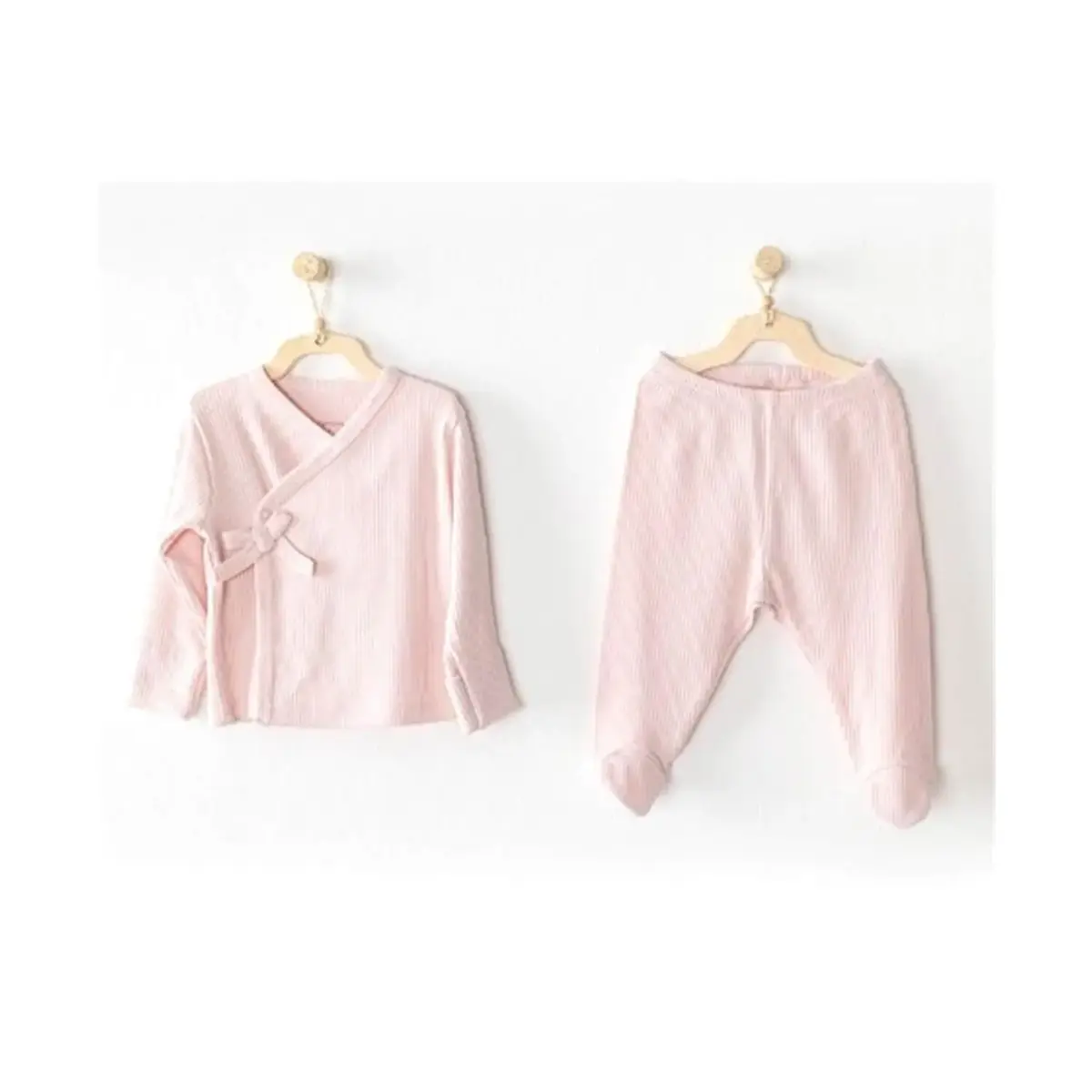 Andy Wawa İç - Dış Zıbın Modal Pembe Andy Wawa İç - Dış Zıbın Modal Pembe