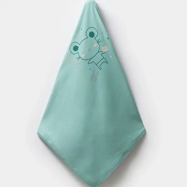 Moi Noi Battaniye Balon