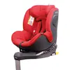 Avova Sperber Fix I-Size Oto Koltuğu 0-18 Kg Maple Red