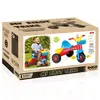 Dolu İlk Bisikletim Box