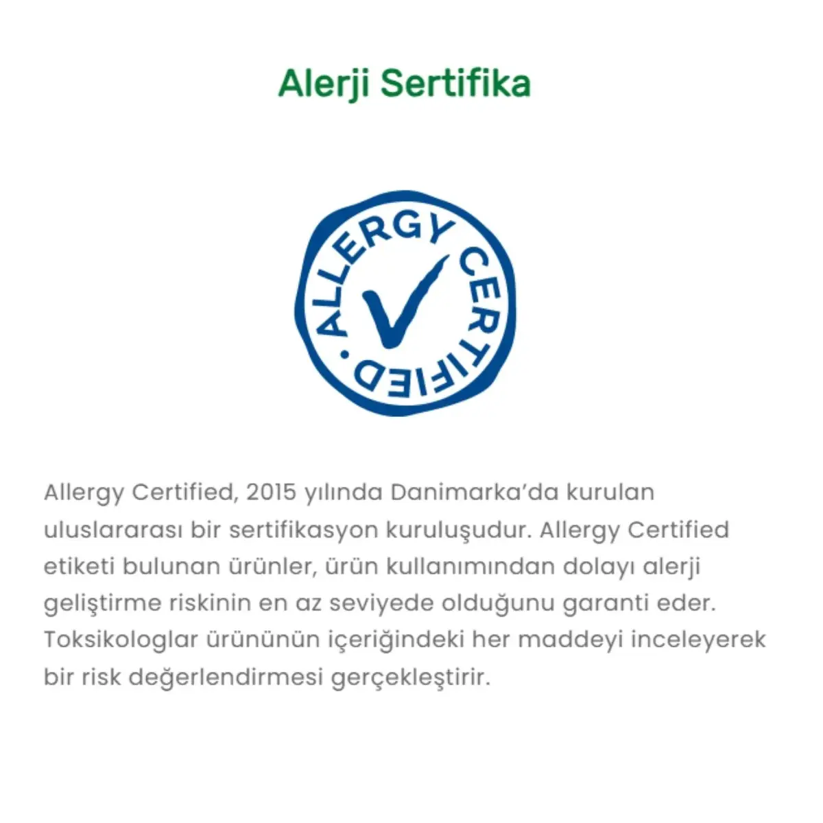 U Green Clean Baby Köpük Sabun 450 ml