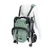 Mamas & Papas Airo Bebek Arabası Mint