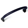 Easywalker Mini Buggy Ön Bar Dark Blue