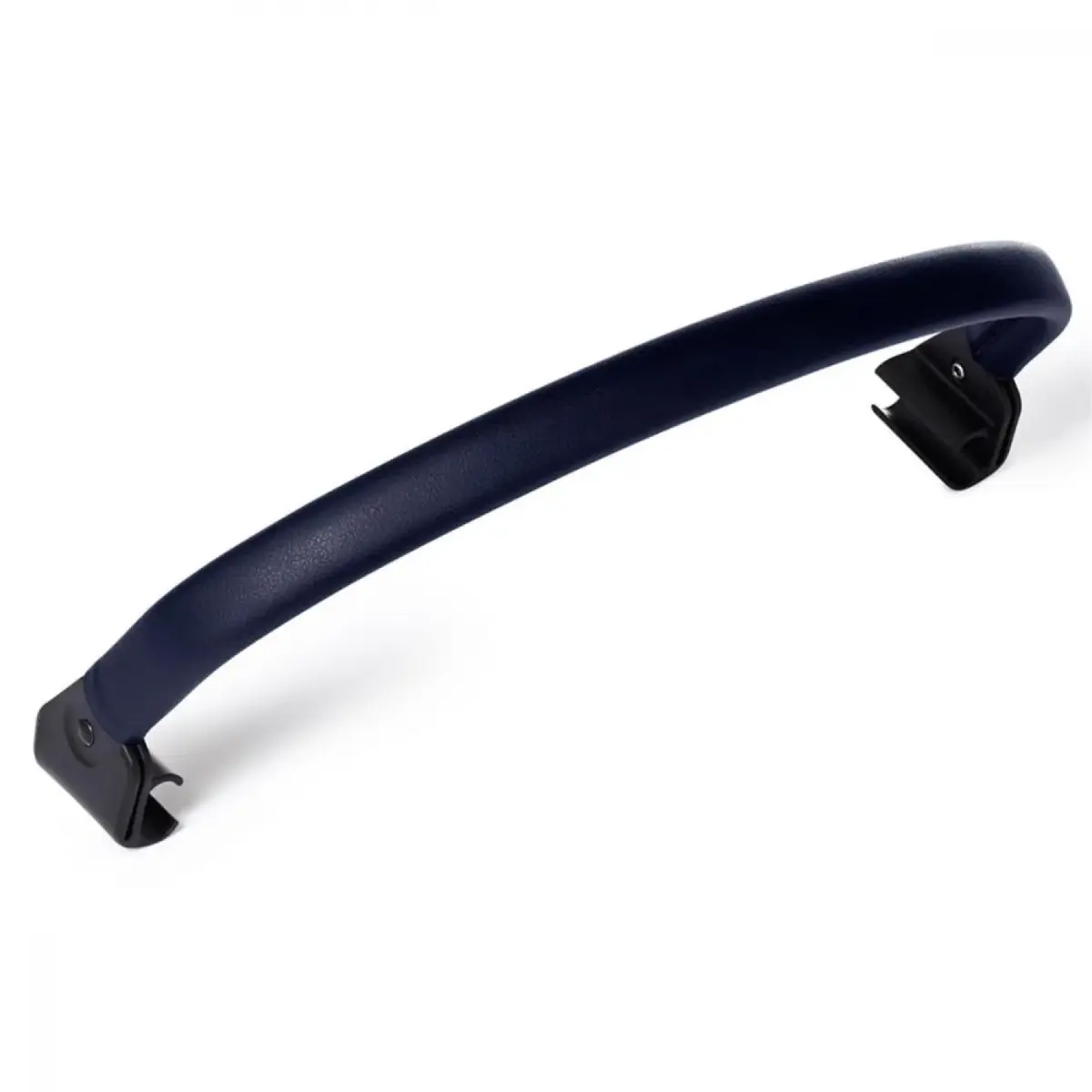 Easywalker Mini Buggy Ön Bar Dark Blue