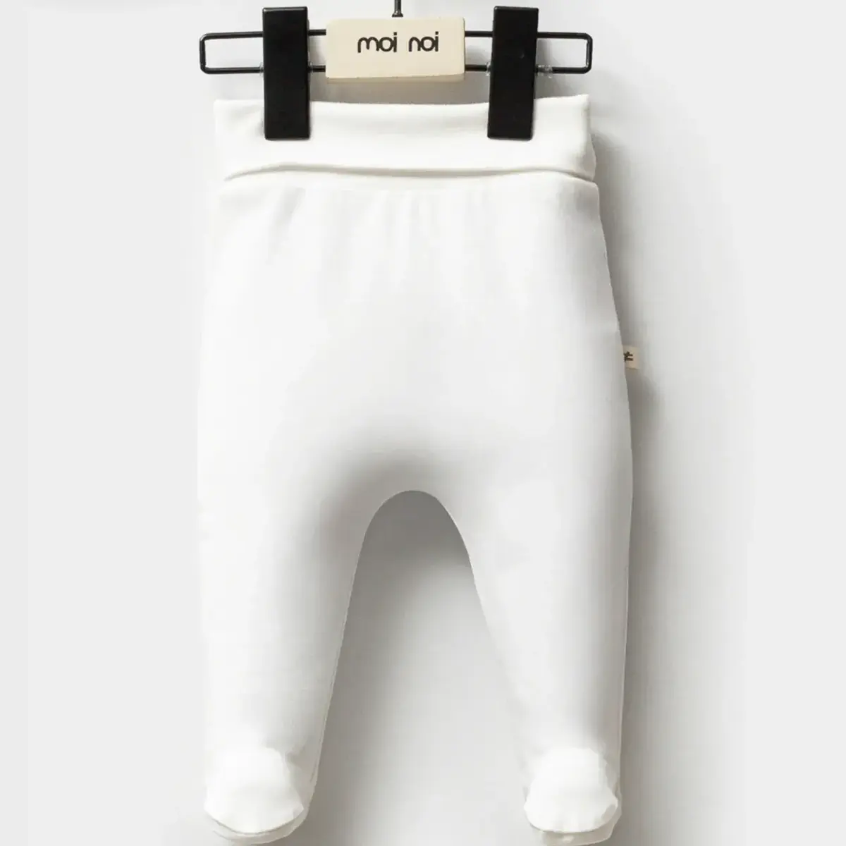 Moi Noi Hastane Çıkışı 5li Haki