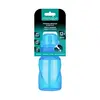 Mamajoo Akıtmaz Pipetli Bardak 270 ml Mavi