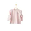 Andy Wawa 2li Takım Casual Pembe