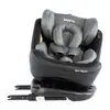 Kraft Spin Signal Oto Koltuğu 0-36 Kg Black