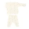 Tiffany 2li Takım Basketboll Organik Theme