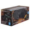 Uzatan Kumandalı Şarjlı Rock Crawler 1:20