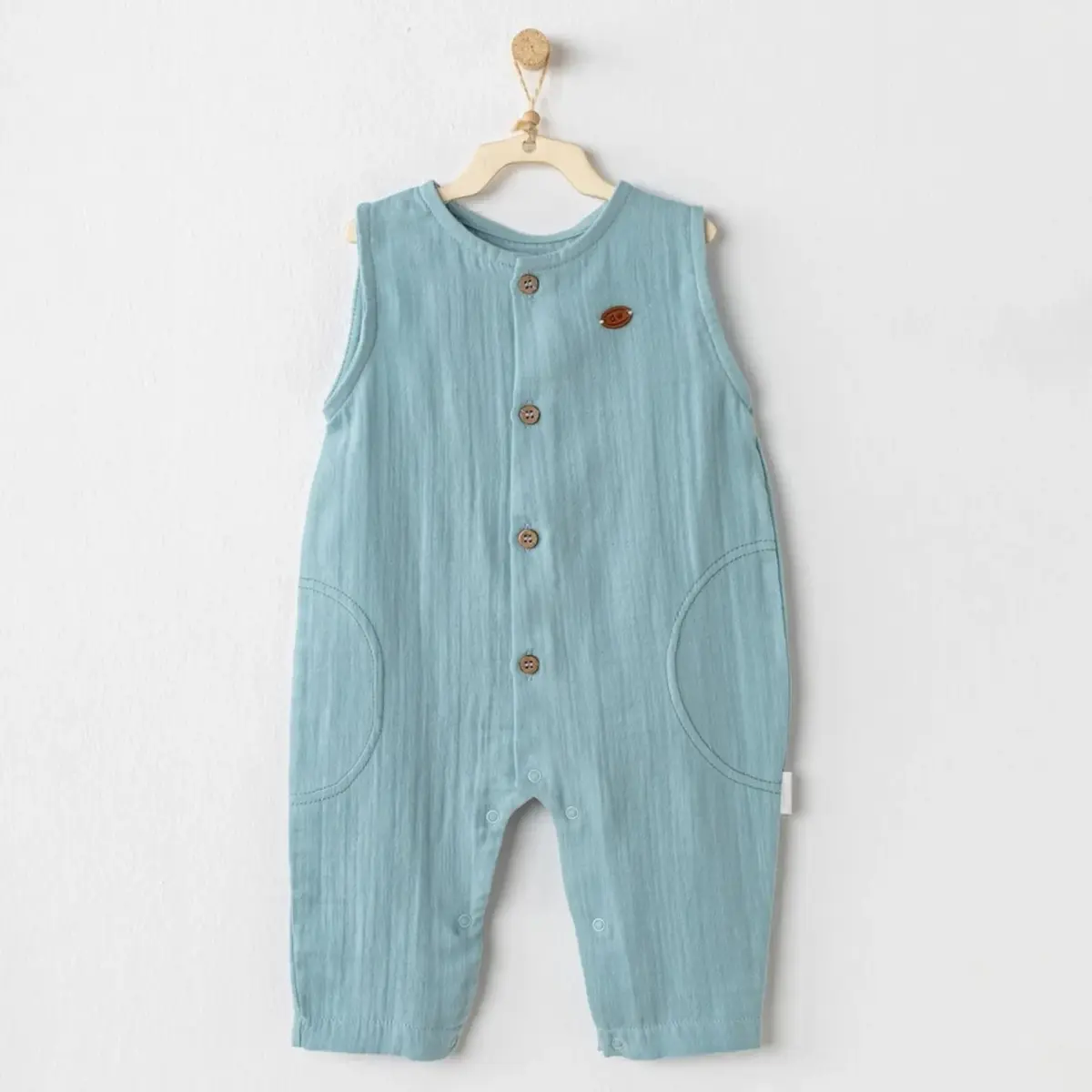 Andy Wawa Tulum Safari Adventure Mavi Andy Wawa Tulum Safari Adventure Mavi