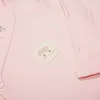 Bistyle Hastane Çıkışı 5li Modal Flying Balloons Pembe