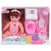 Galtoys Maide Altını Islatan Bebek
