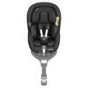 Maxi Cosi Pearl 360 Oto Koltuğu 9-18 Kg Authentic Black