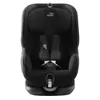Britax Römer Trifix I-Size Oto Koltuğu 9-18 Kg Cosmos Black