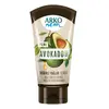 Arko Nem Krem Değerli Yağlar Avokado 60 ml