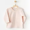 Andy Wawa Sweatshirt Basic Pembe