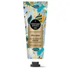 Eyüp Sabri Tuncer Pj El Ve Vücut Kremi Blue Moon 50 ml
