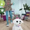 Hasbro Furreal Dans Eden Köpeğim Gogo