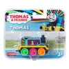 Thomas & Friends Trackmaster Sür-Bırak Küçük Tekli Trenler