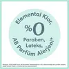 Prima Premium Care Bebek Bezi 3 Beden Midi 6-10 Kg 52li Ekonomik Paket x3