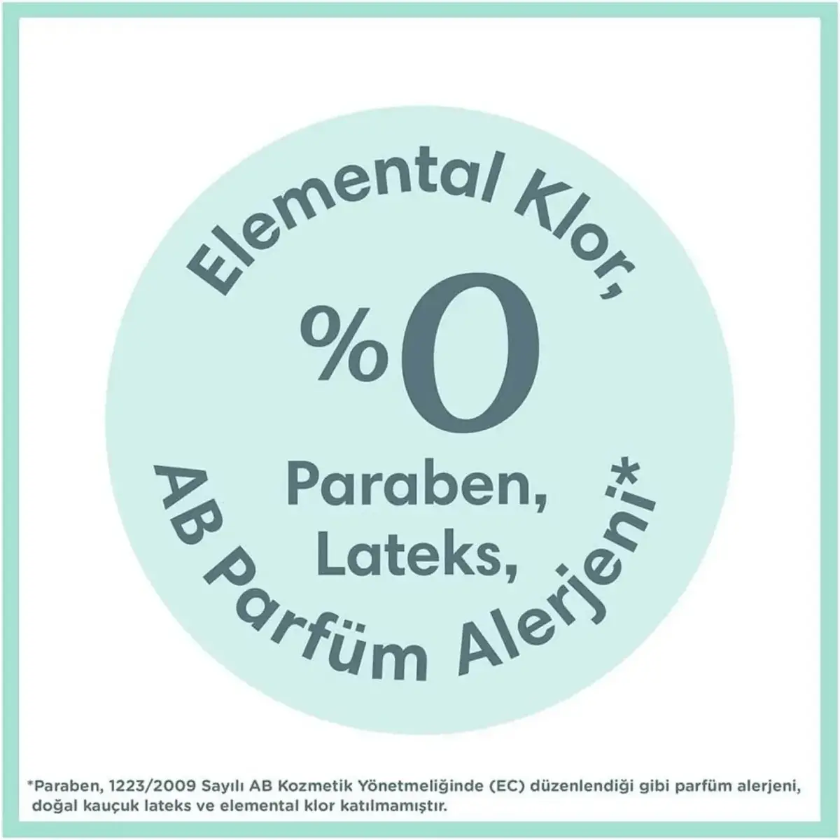 Prima Premium Care Bebek Bezi 3 Beden Midi 6-10 Kg 52li Ekonomik Paket x3